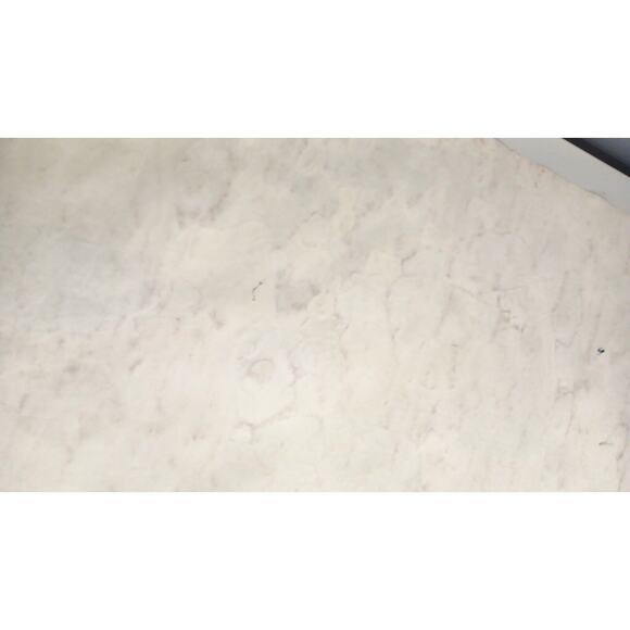 Chinese Folk Art Painting Gouache Farmer Great Harvest FarmHouse Decor 31x21.5" - Picture 12 of 14